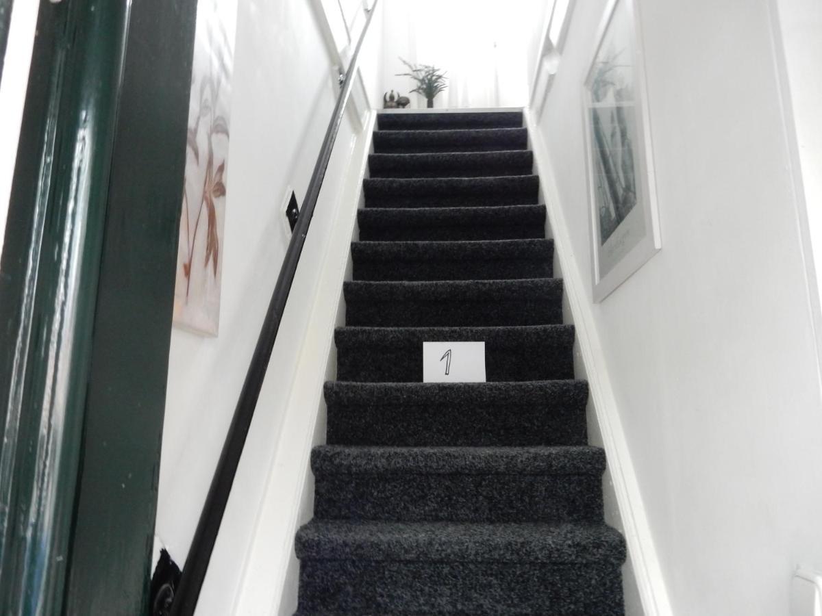 Het Speijerhuis Harlingen Bagian luar foto