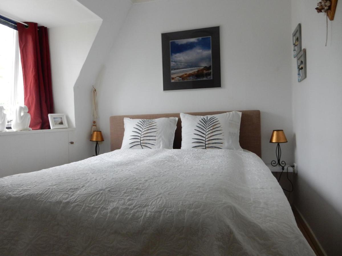 Het Speijerhuis Harlingen Bagian luar foto